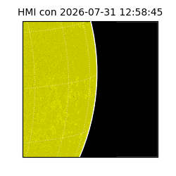 shmi - 2026-07-31T12:58:45.500000