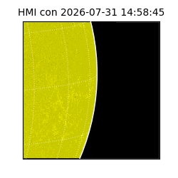 shmi - 2026-07-31T14:58:45.400000