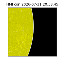 shmi - 2026-07-31T20:58:45.400000