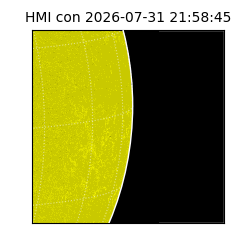shmi - 2026-07-31T21:58:45.400000