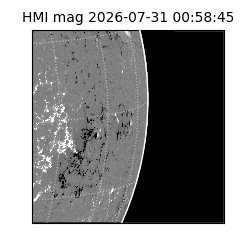 shmi - 2026-07-31T00:58:45.500000