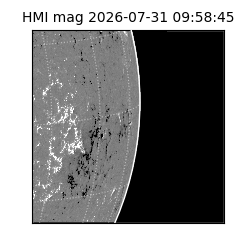 shmi - 2026-07-31T09:58:45.600000