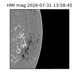 shmi - 2026-07-31T13:58:45.500000