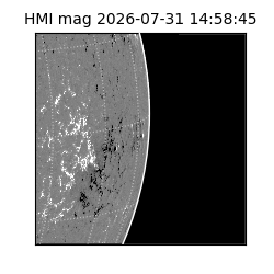 shmi - 2026-07-31T14:58:45.400000
