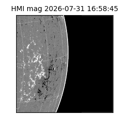 shmi - 2026-07-31T16:58:45.400000