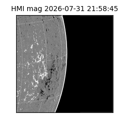 shmi - 2026-07-31T21:58:45.400000