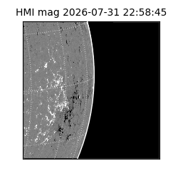 shmi - 2026-07-31T22:58:45.400000