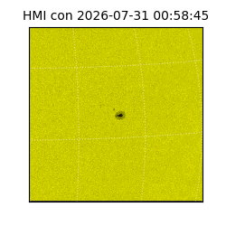 shmi - 2026-07-31T00:58:45.500000