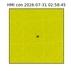 shmi - 2026-07-31T02:58:45.600000