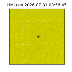 shmi - 2026-07-31T03:58:45.600000