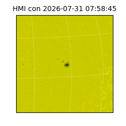 shmi - 2026-07-31T07:58:45.600000