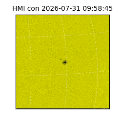 shmi - 2026-07-31T09:58:45.600000