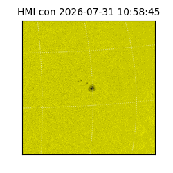 shmi - 2026-07-31T10:58:45.600000