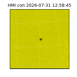shmi - 2026-07-31T12:58:45.500000