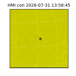 shmi - 2026-07-31T13:58:45.500000