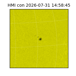shmi - 2026-07-31T14:58:45.400000