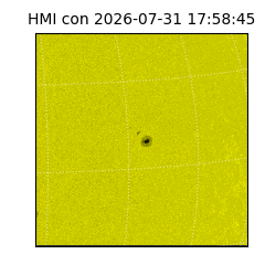shmi - 2026-07-31T17:58:45.300000