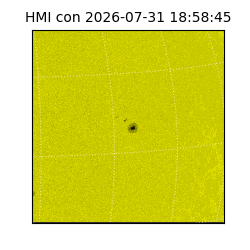 shmi - 2026-07-31T18:58:45.300000