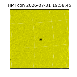 shmi - 2026-07-31T19:58:45.300000