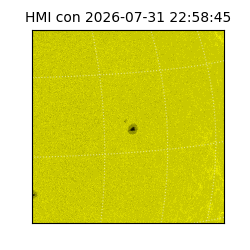 shmi - 2026-07-31T22:58:45.400000