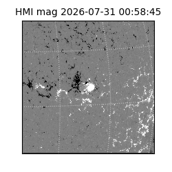 shmi - 2026-07-31T00:58:45.500000
