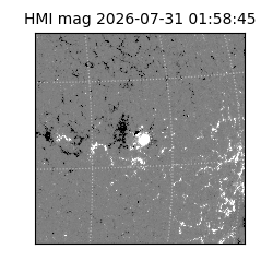 shmi - 2026-07-31T01:58:45.600000