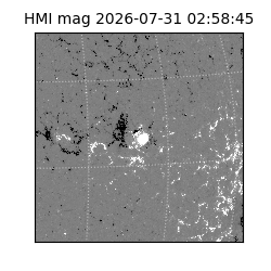 shmi - 2026-07-31T02:58:45.600000