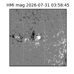 shmi - 2026-07-31T03:58:45.600000