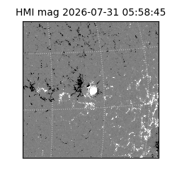 shmi - 2026-07-31T05:58:45.600000