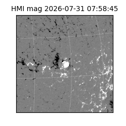 shmi - 2026-07-31T07:58:45.600000
