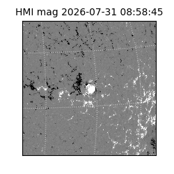 shmi - 2026-07-31T08:58:45.600000