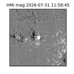 shmi - 2026-07-31T11:58:45.500000