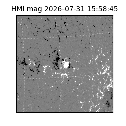 shmi - 2026-07-31T15:58:45.400000