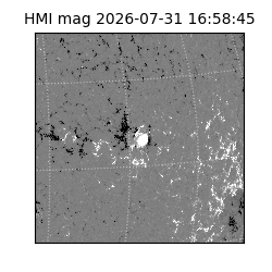 shmi - 2026-07-31T16:58:45.400000