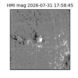 shmi - 2026-07-31T17:58:45.300000