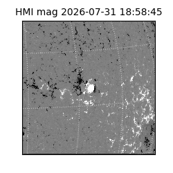 shmi - 2026-07-31T18:58:45.300000