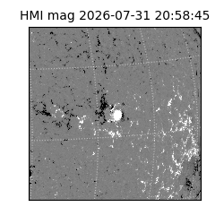 shmi - 2026-07-31T20:58:45.400000