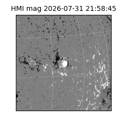 shmi - 2026-07-31T21:58:45.400000