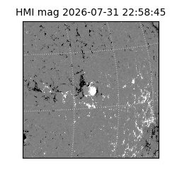 shmi - 2026-07-31T22:58:45.400000