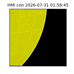 shmi - 2026-07-31T01:58:45.600000