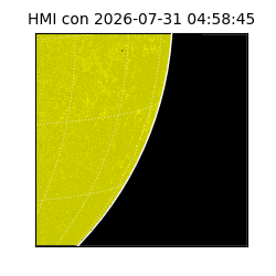 shmi - 2026-07-31T04:58:45.600000