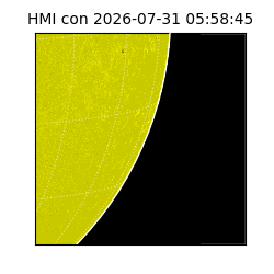 shmi - 2026-07-31T05:58:45.600000