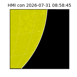 shmi - 2026-07-31T08:58:45.600000