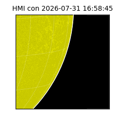 shmi - 2026-07-31T16:58:45.400000