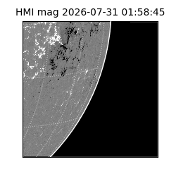 shmi - 2026-07-31T01:58:45.600000