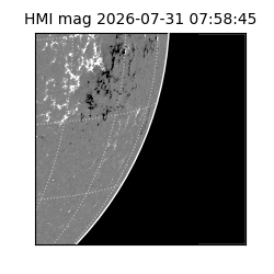 shmi - 2026-07-31T07:58:45.600000