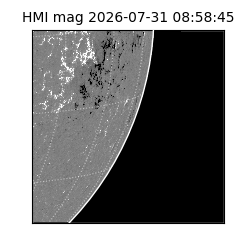 shmi - 2026-07-31T08:58:45.600000