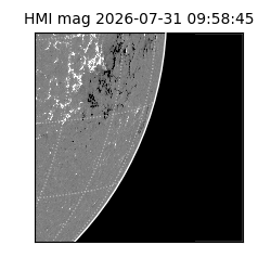shmi - 2026-07-31T09:58:45.600000