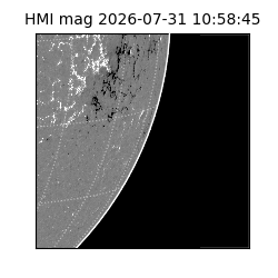 shmi - 2026-07-31T10:58:45.600000