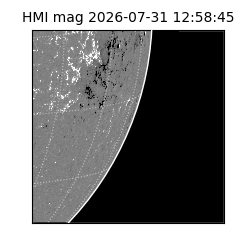 shmi - 2026-07-31T12:58:45.500000